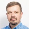 Александр Попов о компании Окно-Лкн