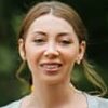 Екатерина Коровина о компании Окно-Лкн