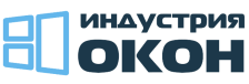 Продажа и установка окон в Александрове от 2415 руб.